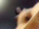 Tits,dildo,pussy