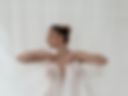 Sexuality and aesthetics