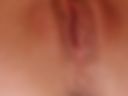 Naked pussy