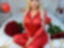 14 of February and my  BD photos(Im Aquarius XoXo)