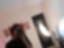 my beautiful body