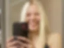 :)