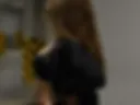 Body_2