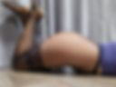 Dildo masturbation and pussy spreading
