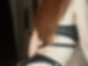 #4