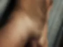 Dick