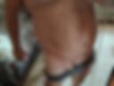cc