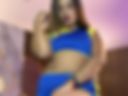 CHUN-LI