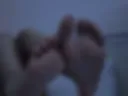 Legs
