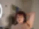 HOT