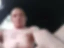 Mmmmm