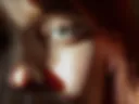 eyes💚