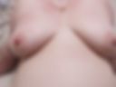 Boobs