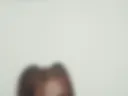 Sexy Mommmy