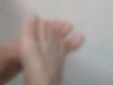 FEET