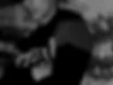 profilowe