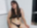 girl sexy
