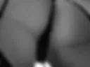 Black4