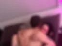Hot