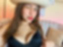 im a sexy cowgirl 🤠🔥