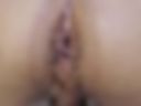 Naked