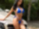Bikini Days