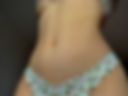 💦💦💦