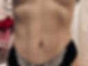 Body Uncovered 3