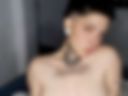Alice Sex