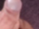 4444