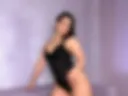 something hotter