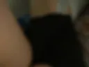 hot 🔥