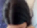 Sex 😍