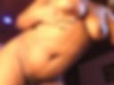 Naked uzumaki