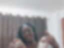 Desnuda