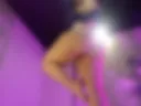 poledance