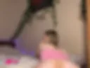 Here's something hot