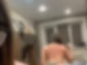 hehehehe
