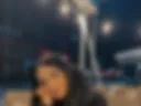 Me 2.0