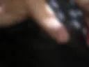 Bb