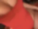 Sexy pictures of my body