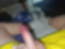 Dick