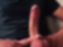 4you