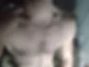 Yes
