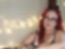 THAT'S TOO SEXY FOR THE PUBLIC