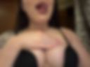 Blackcat23