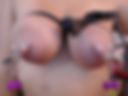 Bdsm
