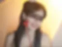 精彩一瞬间