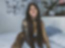 Hot Content