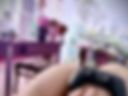 Murk